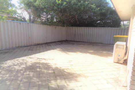 Property photo of 25 Hartland Place Yanchep WA 6035