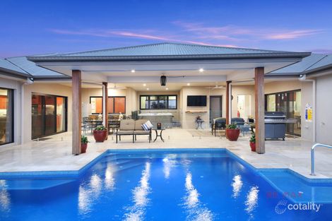 Property photo of 155 Palmview Forest Drive Palmview QLD 4553