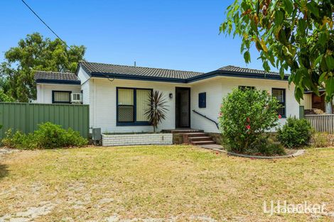 Property photo of 45 Eynesford Street Gosnells WA 6110