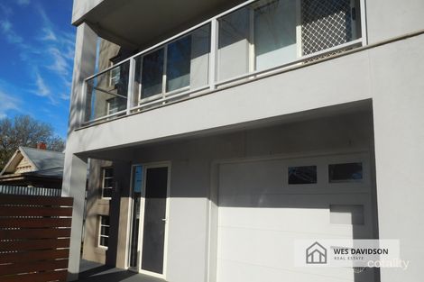 1/3 Roberts Ave, Horsham, VIC 3400