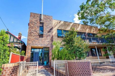 3/113 Ballarat Rd, Footscray, VIC 3011