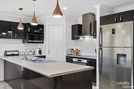 Property photo of 24 Arcadia Street Upper Caboolture QLD 4510