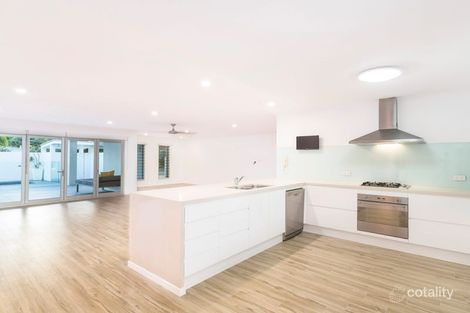 39 Creek Rd, Noosaville, QLD 4566