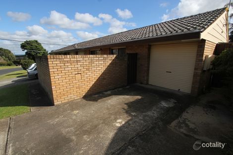 Property photo of 44A Wilson Crescent Narellan NSW 2567