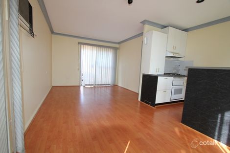 Property photo of 44A Wilson Crescent Narellan NSW 2567
