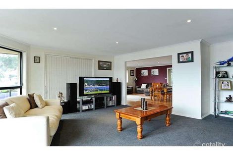 Property photo of 288 Carella Street Tranmere TAS 7018