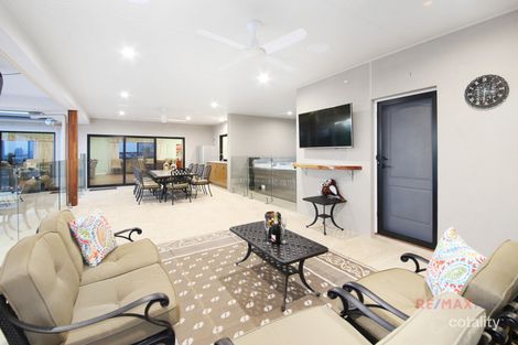 Property photo of 155 Palmview Forest Drive Palmview QLD 4553