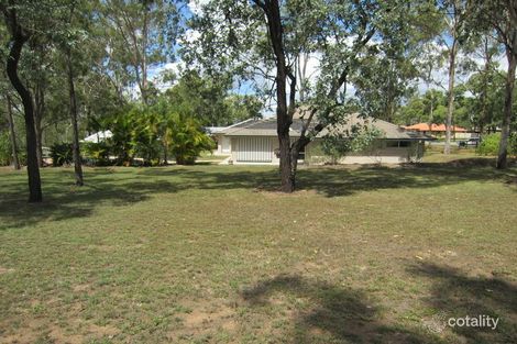 Property photo of 29 Emily Court Walloon QLD 4306