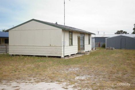 Property photo of 4 Jaffa Street Wyomi SA 5275