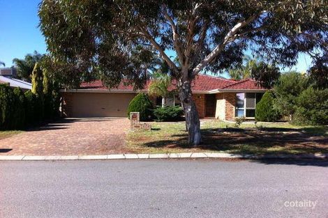 28 Baningan Ave, Success, WA 6164