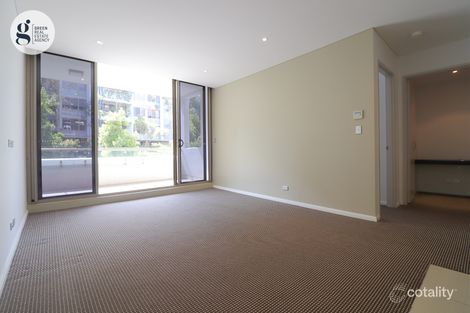 Property photo of 132/11 Epping Park Drive Epping NSW 2121