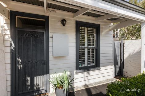 57 Bunting St, Richmond, VIC 3121