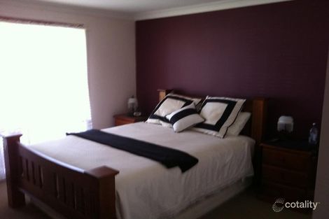 Property photo of 16 Ishbell Drive Armidale NSW 2350