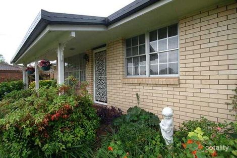 Property photo of 3 Daranlee Court East Toowoomba QLD 4350