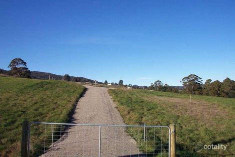 81 Camborne Dr, Acacia Hills, TAS 7306