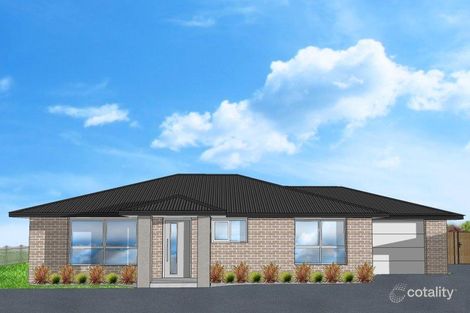 Property photo of 1/7 Dowerin Drive Legana TAS 7277