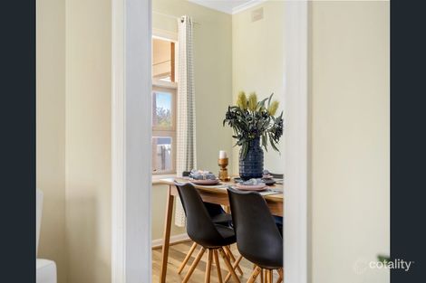 Property photo of 30 Kentwood Road Morphett Vale SA 5162