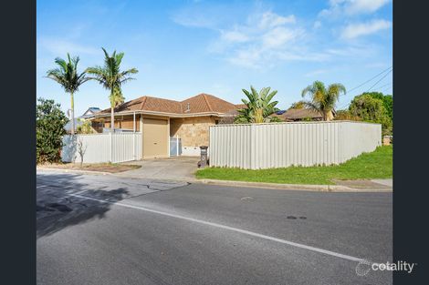 Property photo of 30 Kentwood Road Morphett Vale SA 5162