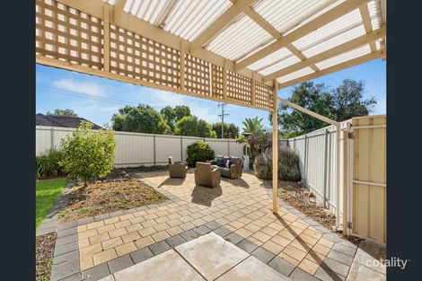 Property photo of 30 Kentwood Road Morphett Vale SA 5162