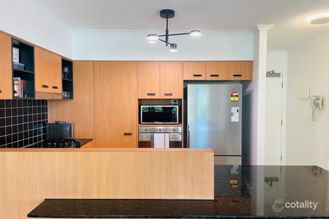 Property photo of 428/10 Okinja Road Alexandra Headland QLD 4572