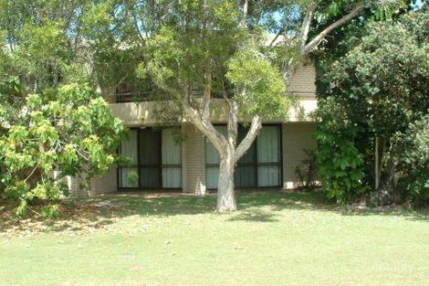 Property photo of 1/4 Joanne Street Marcoola QLD 4564