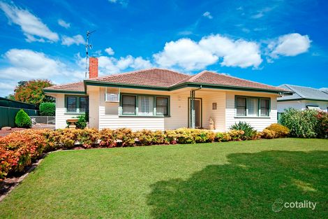 13 Amos Ave, Benalla, VIC 3672
