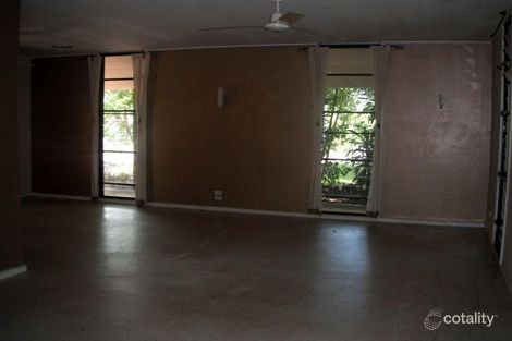 Property photo of 115 Yanyula Drive Anula NT 0812