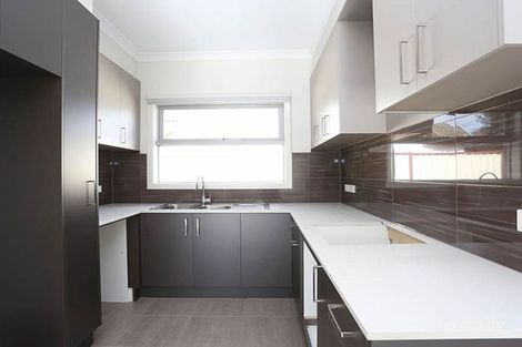 Property photo of 3/22 Compton Parade Sunshine North VIC 3020