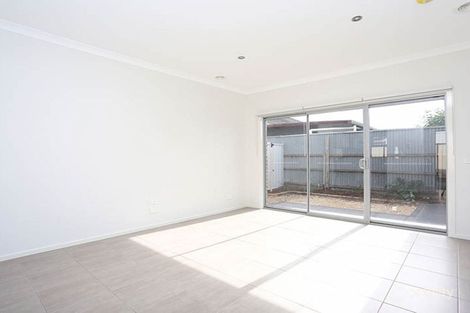 Property photo of 3/22 Compton Parade Sunshine North VIC 3020