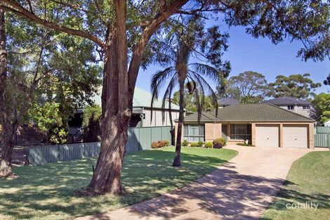 357 Princes Hwy, Sylvania, NSW 2224
