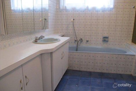 Property photo of 41 Queens Avenue Ascot Vale VIC 3032