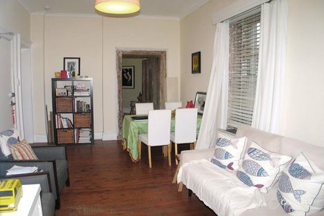 216-218 William St, Woolloomooloo, NSW 2011