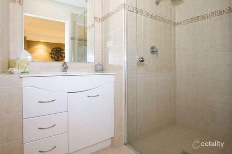 Property photo of 40 McBeth Way Kardinya WA 6163