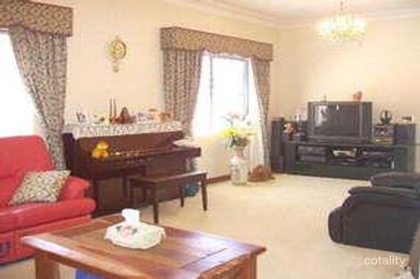 Property photo of 14 Fischer Street Kingsford NSW 2032