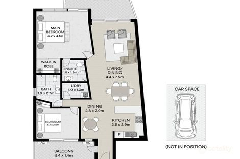 Property photo of 11/558-560 Princes Highway Rockdale NSW 2216