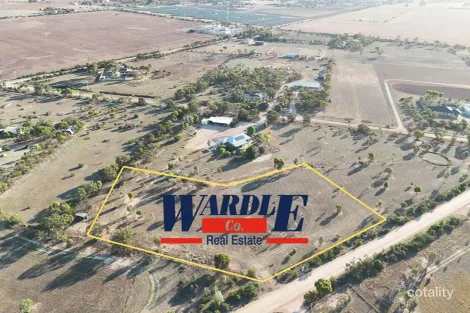 226 Martin Tce, Kadina, SA 5554
