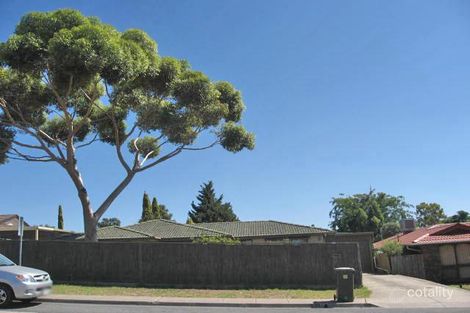 304 Milne Rd, Modbury Heights, SA 5092