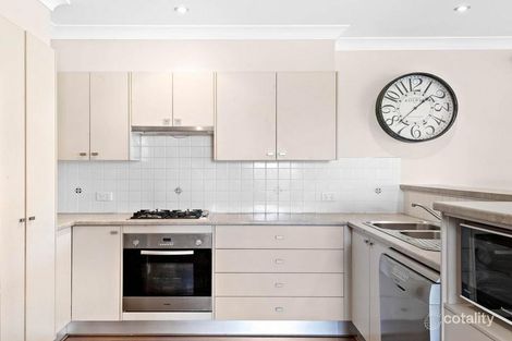 Property photo of 3/93-97 Bourke Street Maitland NSW 2320