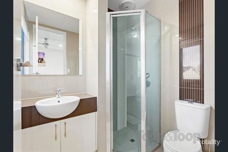 Property photo of 1/2 West Street Hindmarsh SA 5007