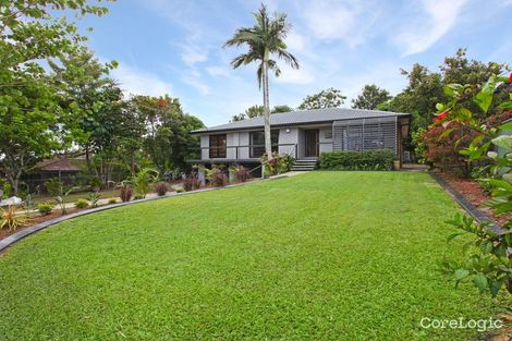 Property photo of 445 Ashmore Road Ashmore QLD 4214