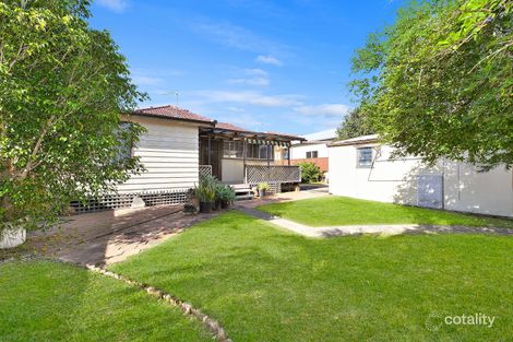 Property photo of 10 Messines Avenue Milperra NSW 2214