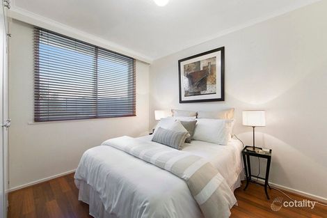 Property photo of 7/33 Rosstown Road Carnegie VIC 3163