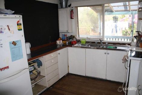 Property photo of 125 Bayview Avenue Tenby Point VIC 3984