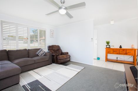 Property photo of 3 Geddes Close Thornton NSW 2322
