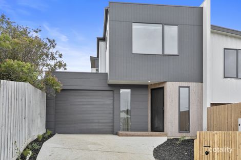 2a Caithness Ct, Jan Juc, VIC 3228