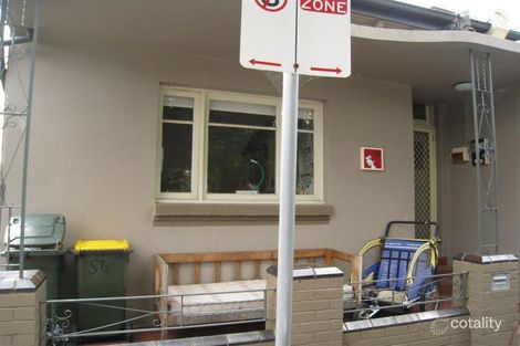 26 Brookes Cres, Fitzroy North, VIC 3068