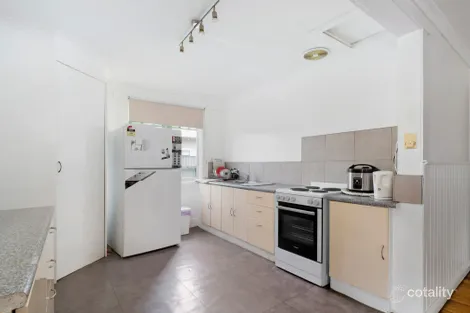 Property photo of 1/19 Birdwood Street Mowbray TAS 7248