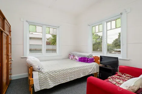 Property photo of 1/19 Birdwood Street Mowbray TAS 7248