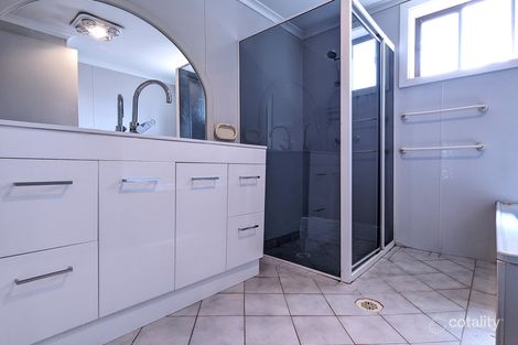 Property photo of 52 Beryl Street Broken Hill NSW 2880