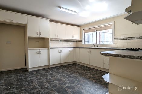 Property photo of 52 Beryl Street Broken Hill NSW 2880